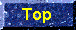 toppage.gif (1513 bytes)