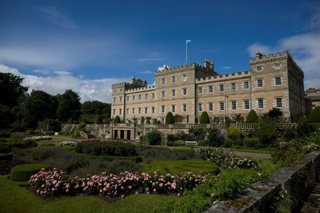 mellerstain-south, Linked To: <a href='i1296.html' >George Pringle</a>
